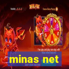 minas net